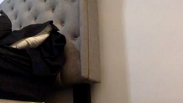 pinksugarxx online show from 01-09-26, 12:39