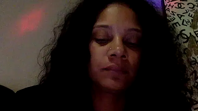pinksugarxx online show from 05-11-26, 05:43