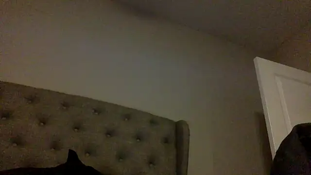 pinksugarxx online show from 03-04-26, 08:44