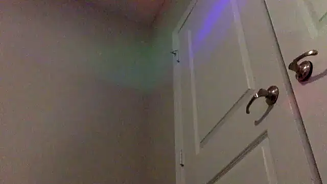 pinksugarxx online show from 04-21-26, 06:20