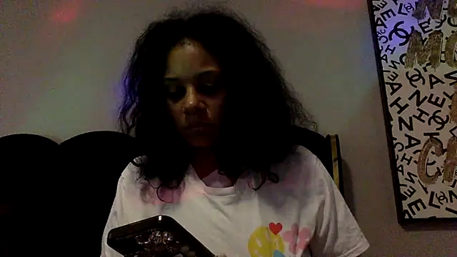 pinksugarxx online show from 05-14-26, 01:19