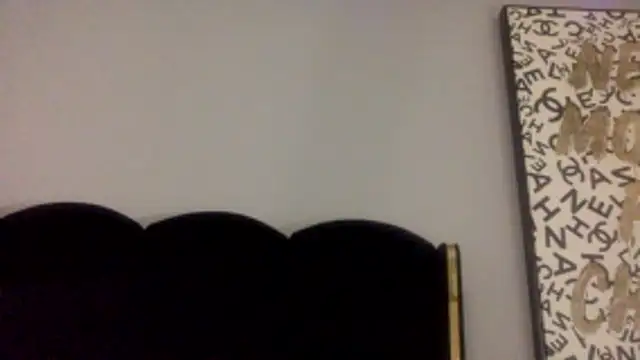 pinksugarxx online show from 06-04-26, 04:28