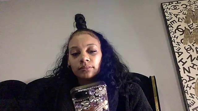 pinksugarxx online show from 06-13-26, 05:44