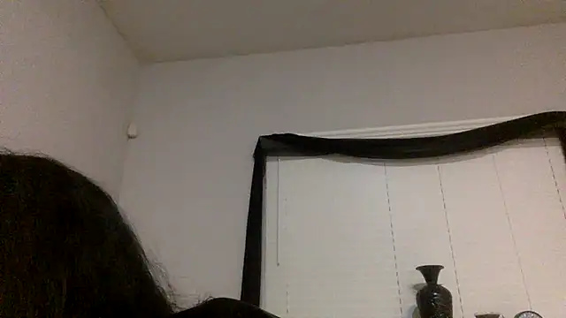 pinksugarxx online show from 02-12-26, 05:51