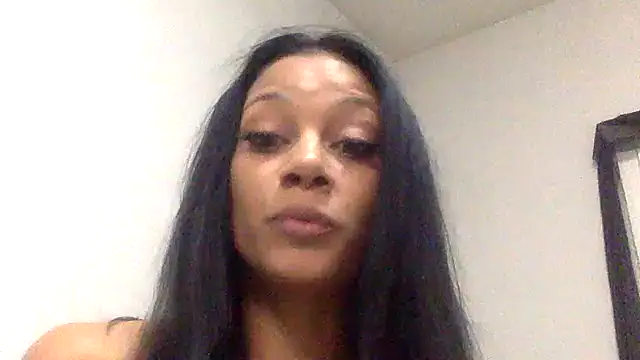 pinksugarxx online show from 02-13-26, 08:25