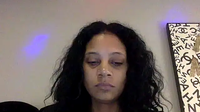 pinksugarxx online show from 06-07-26, 02:33