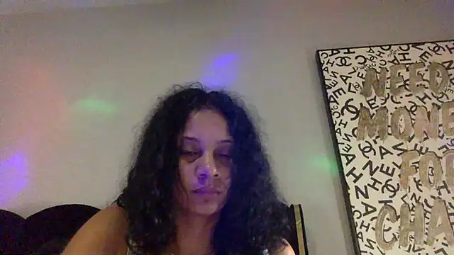 pinksugarxx online show from 06-09-26, 02:40