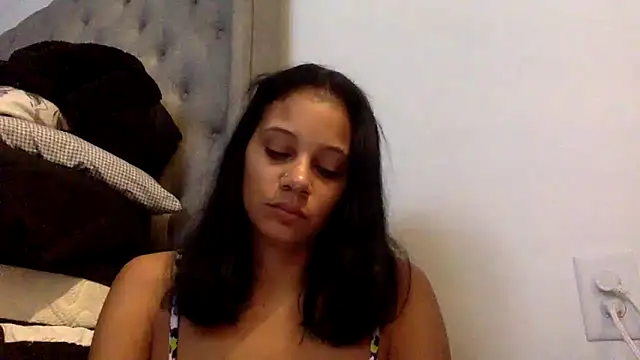 pinksugarxx online show from 12-21-25, 09:37