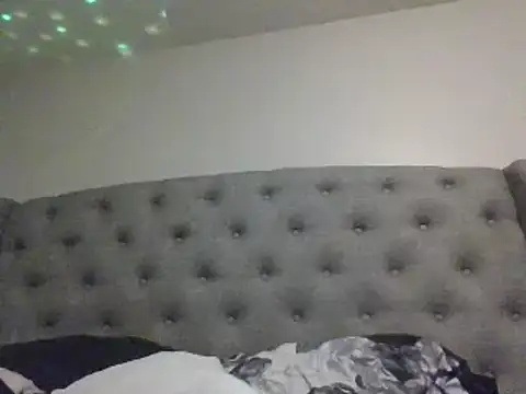 pinksugarxx online show from 02-09-25, 06:01