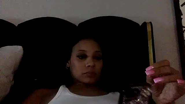 pinksugarxx online show from 07-10-26, 10:37