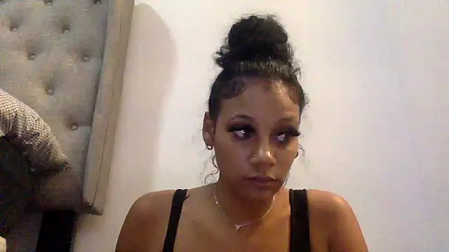 pinksugarxx online show from 11-09-25, 08:40