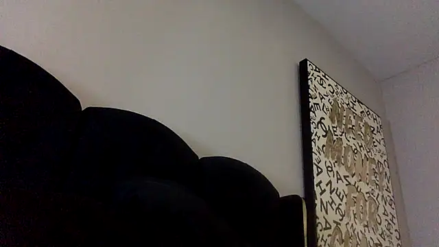 pinksugarxx online show from 07-20-26, 06:54
