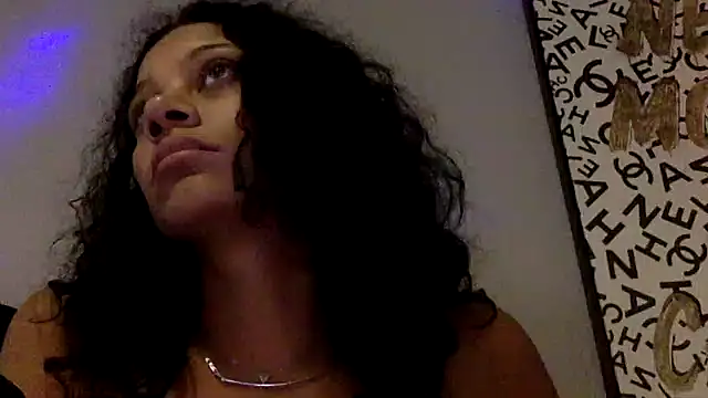 pinksugarxx online show from 06-08-26, 04:07