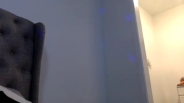 pinksugarxx online show from 11-23-25, 06:56