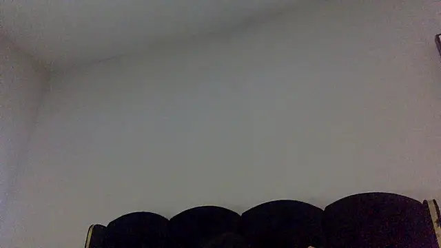 pinksugarxx online show from 07-02-26, 04:18