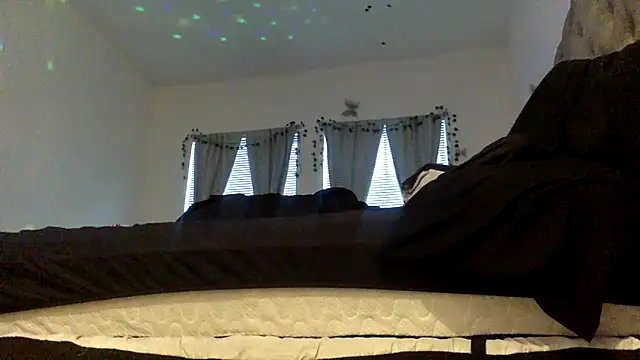 pinksugarxx online show from 11-30-25, 08:53