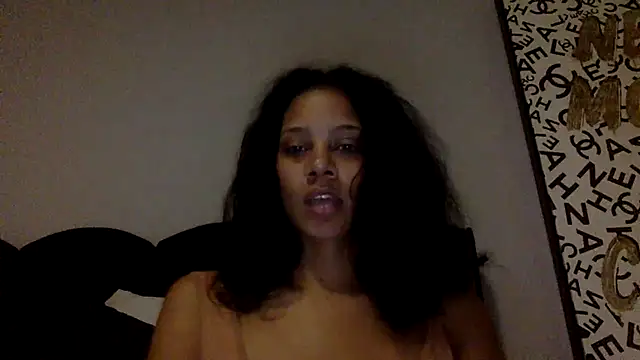 pinksugarxx online show from 05-11-26, 05:53