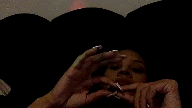 pinksugarxx online show from 05-23-26, 12:26