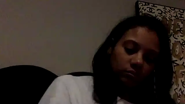 pinksugarxx online show from 07-09-26, 02:23