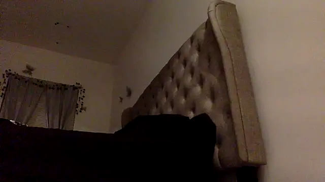 pinksugarxx online show from 11-16-25, 11:04