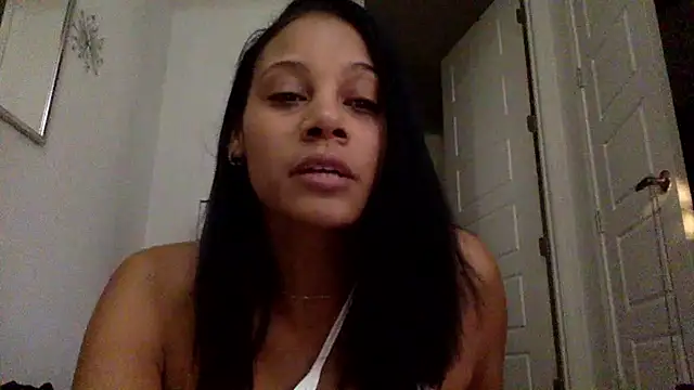 pinksugarxx online show from 12-13-25, 08:37