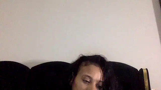 pinksugarxx online show from 06-06-26, 04:34