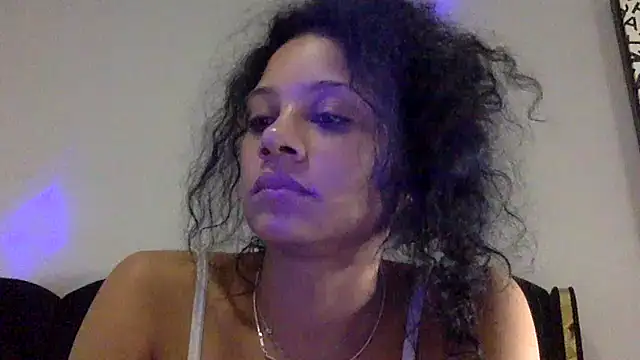 pinksugarxx online show from 06-10-26, 04:30