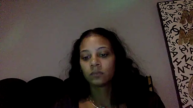 pinksugarxx online show from 05-21-26, 10:45