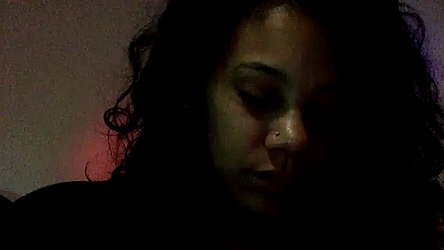 pinksugarxx online show from 05-15-26, 06:11