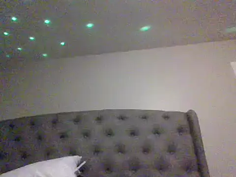 pinksugarxx online show from 02-09-25, 11:46