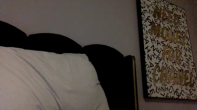 pinksugarxx online show from 07-18-26, 12:03