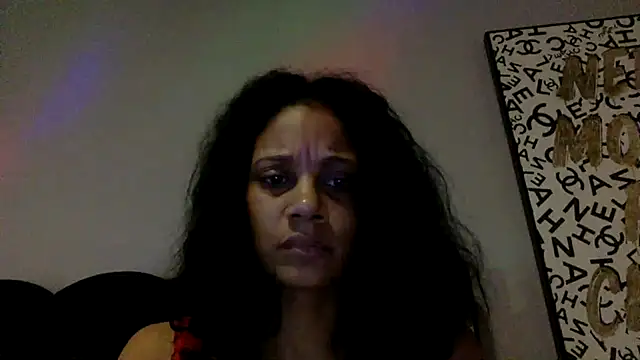 pinksugarxx online show from 05-13-26, 02:24