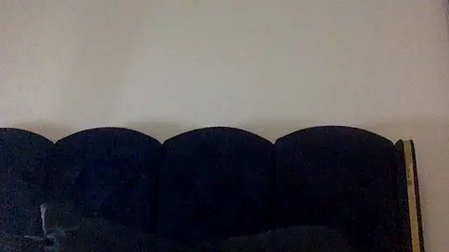 pinksugarxx online show from 07-24-26, 08:21