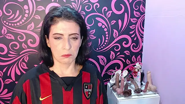 Great Pussy20 online show from 04-23-26, 12:29