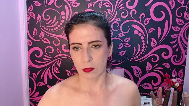 Great Pussy20 online show from 11-16-25, 03:28