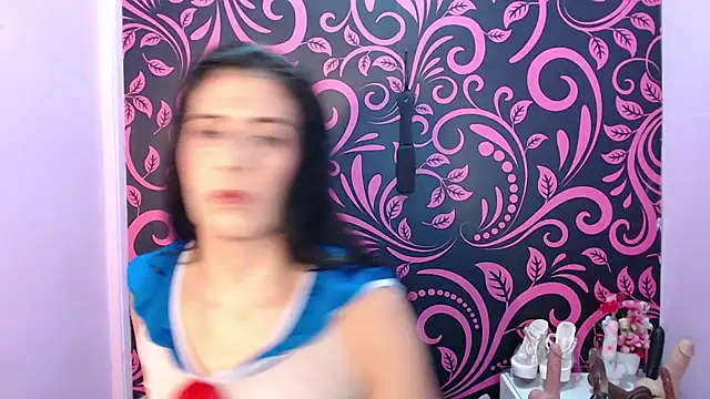 Great Pussy20 online show from 05-08-26, 11:36