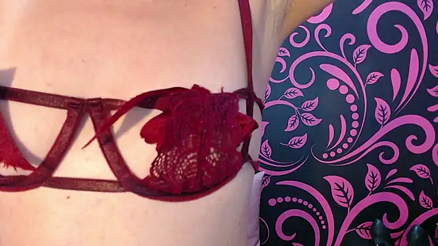 Great Pussy20 online show from 02-14-26, 11:49