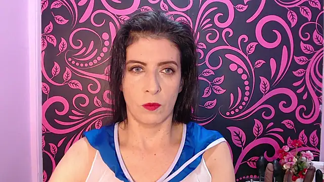 Great Pussy20 online show from 10-10-25, 11:33