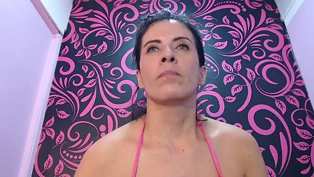 Great Pussy20 online show from 04-19-26, 06:10