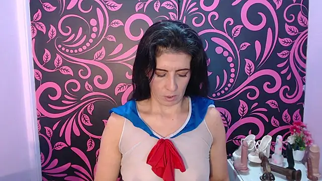 Great Pussy20 online show from 05-16-26, 11:59