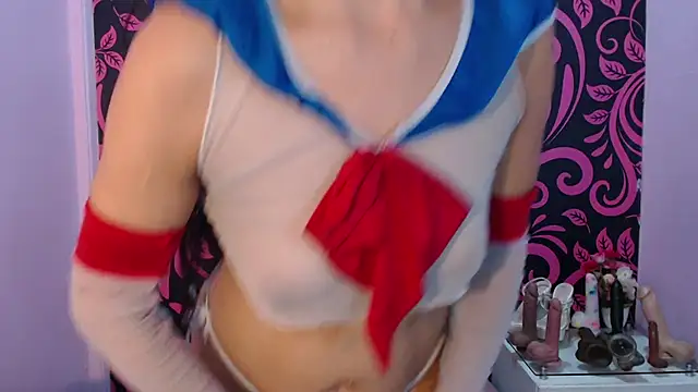 Snapshot of Great_Pussy20 chatting on 06-15-26, 12:05 Great Pussy20 online show from 06-15-26, 12:05