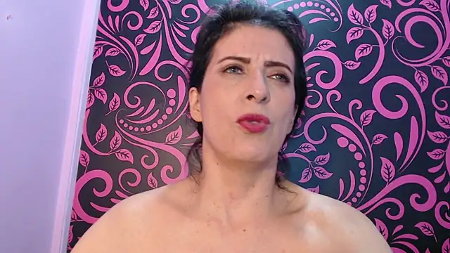 Great Pussy20 online show from 01-05-26, 05:27