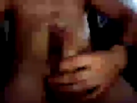 Djantrax07 online show from 11-06-25, 09:19