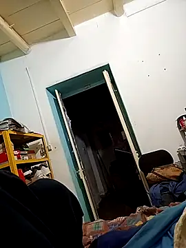 Matteo845 online show from 12-03-25, 03:51