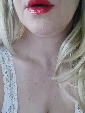 Vivian115 online show from 04-08-26, 05:47