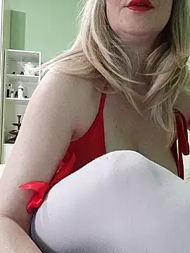 Snapshot of Vivian115 chatting on 06-09-26, 08:32 Vivian115 online show from 06-09-26, 08:32