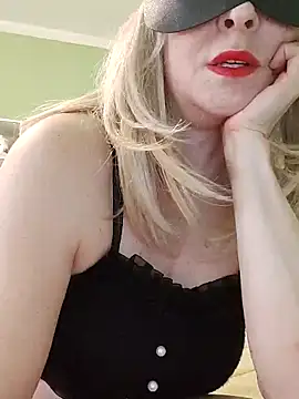 Snapshot of Vivian115 chatting on 06-01-26, 11:10 Vivian115 online show from 06-01-26, 11:10