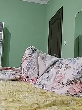 Vivian115 online show from 04-02-26, 08:37