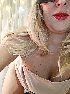 Vivian115 online show from 01-14-26, 05:27