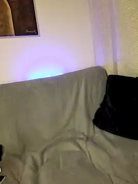 Fuck-Gina online show from 03-08-25, 02:45